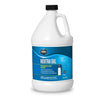 NEUTRA SUL® Professional Grade Oxidizer - 1 Gallon