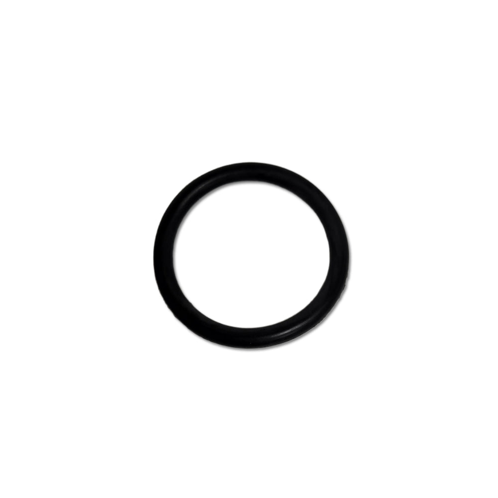 10329 ORing Gasket