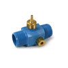 Waterite W-988 Air Injector