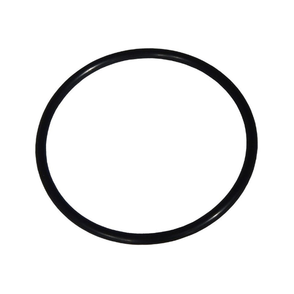 Pentek ORing Gasket for Slimline Filter Housings