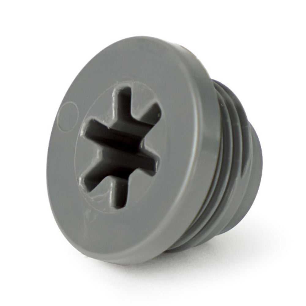 Autotrol Injector Cap– Water-Softeners-Filters.com
