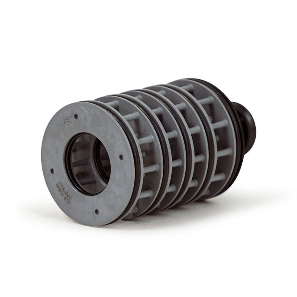 Clack C-Series Spacer Stack Assembly (V3005)– Water-Softeners-Filters.com