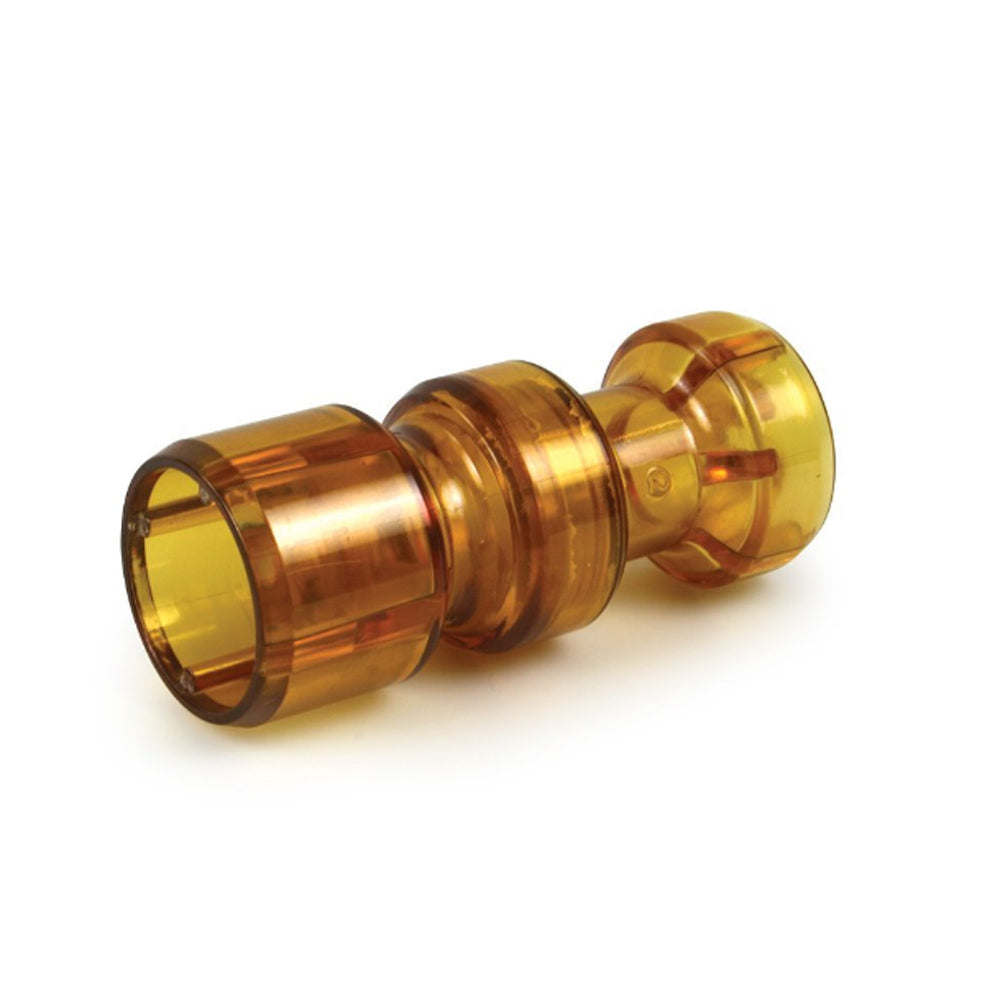 Clack C-Series Downflow Piston Assembly– Water-Softeners-Filters.com