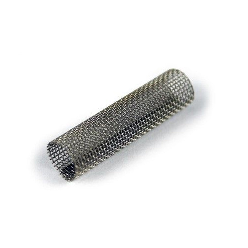 Fleck Injector Screen– Water-Softeners-Filters.com