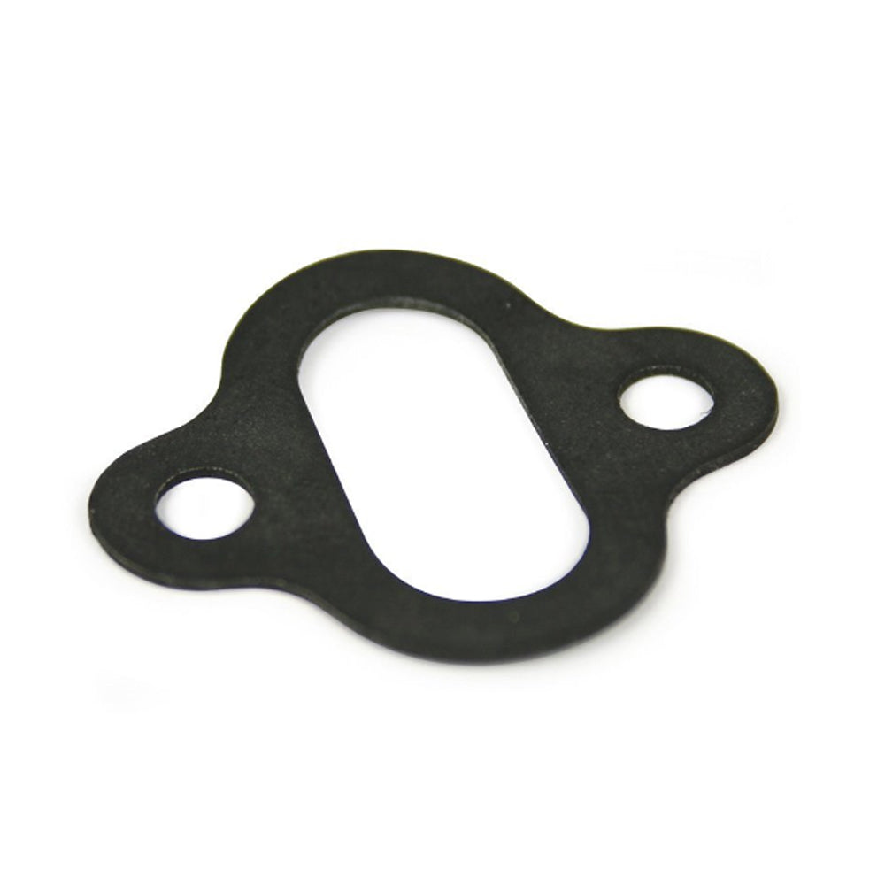 Fleck Injector Cover Gasket, 10229– Water-Softeners-Filters.com
