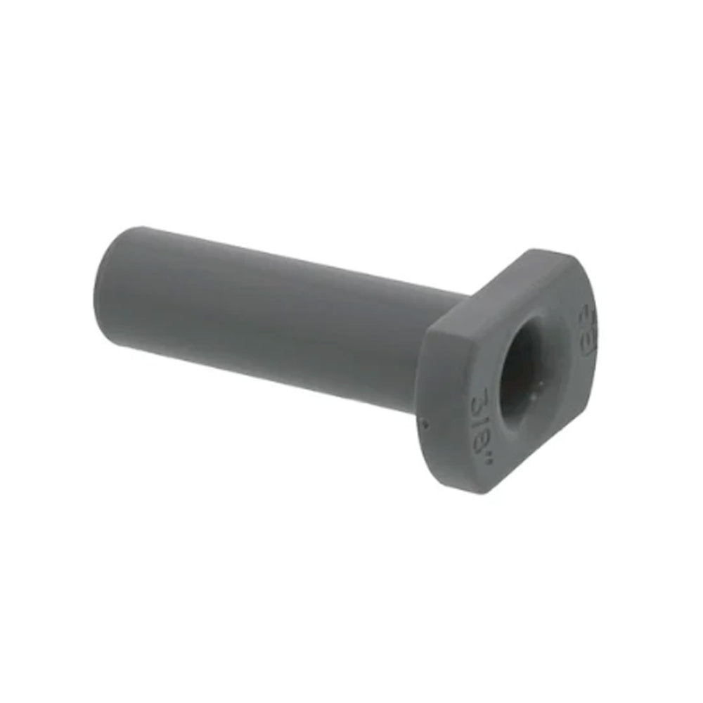 John Guest Plug 3/8"