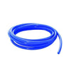 1/4" Polyethylene Flexible Tubing - 10ft
