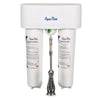 Aqua-Pure AP-DWS1000 Drinking Water System (with faucet)