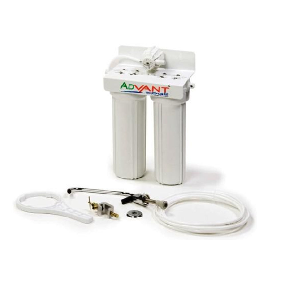 Arsenic Removal Drinking Water System– Water-Softeners-Filters.com