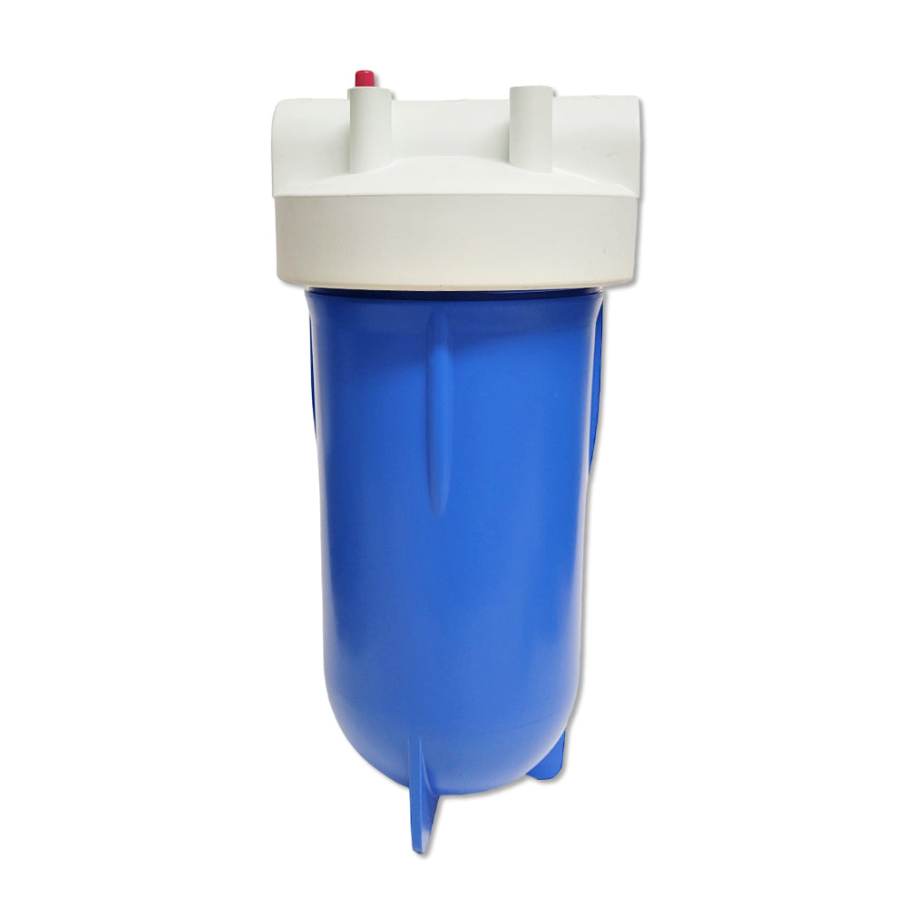 APWC801 Large Diameter Whole House System (AP801/AP801B Alternative ...