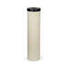 Water Softener Mineral Tank Jacket with Cap